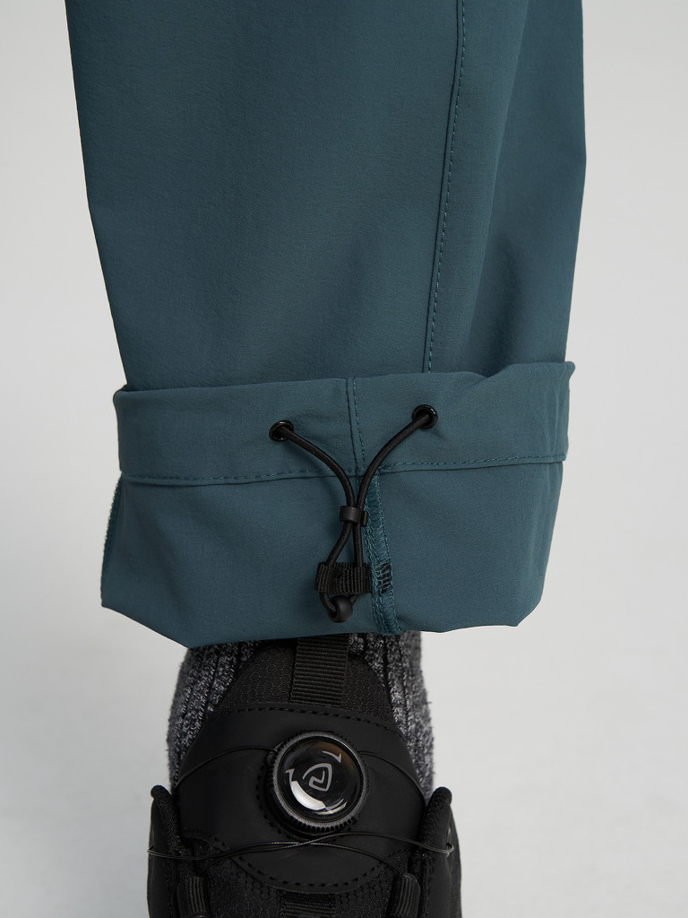 Брюки мужские Northland