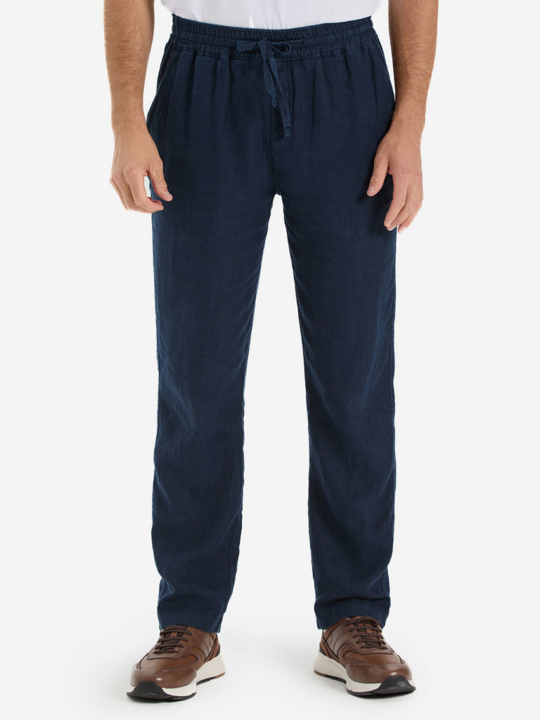 Брюки мужские NORVEG LINEN
