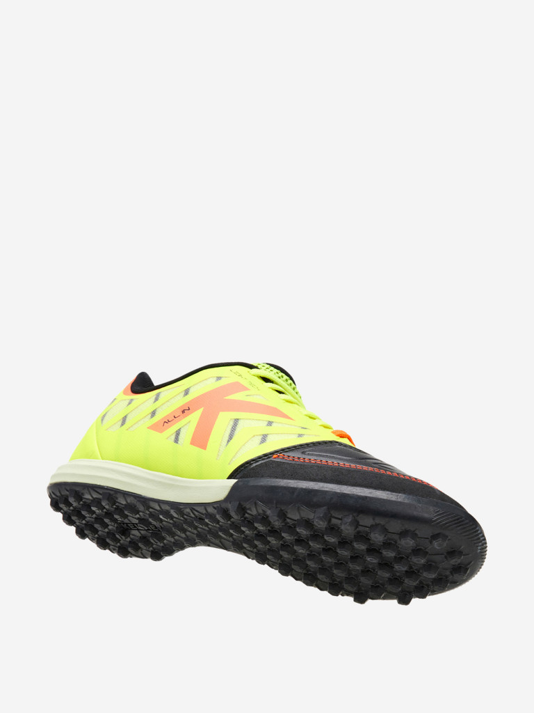 Сороконожки KELME ALL IN