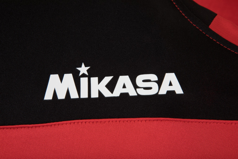 Комплекты волейбольной формы мужской MIKASA Busai