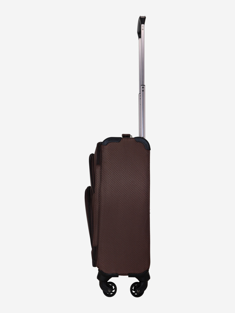 Чемодан RION+ S