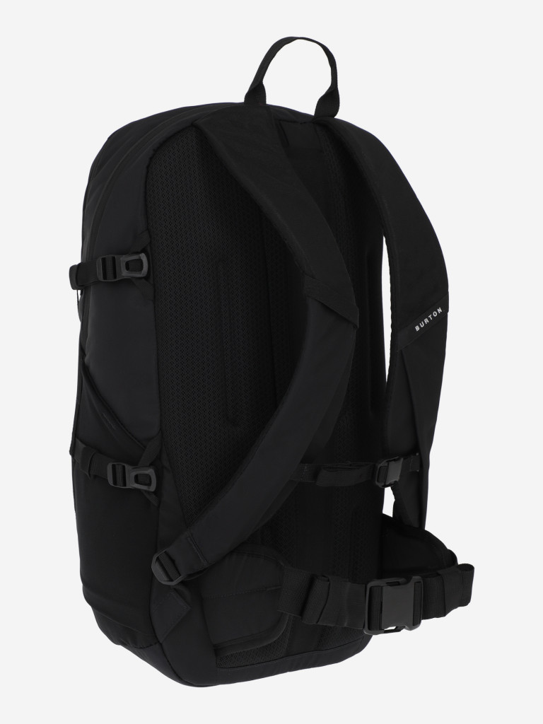 Рюкзак Burton Day Hiker
