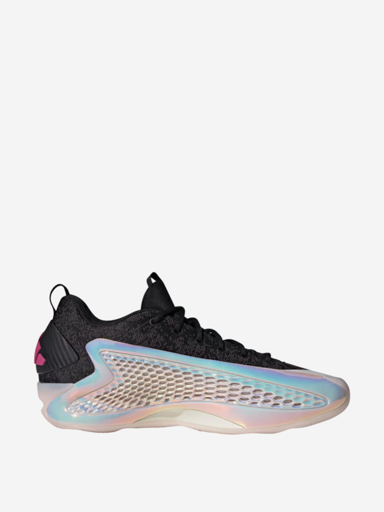 Кроссовки Adidas Anthony Edwards 1 Low