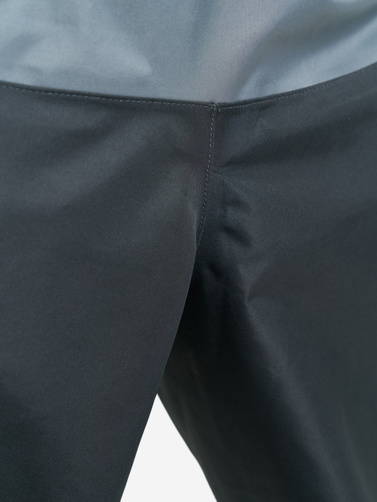 Вейдерсы мужские мембранные FINNTRAIL Airman с сапогом