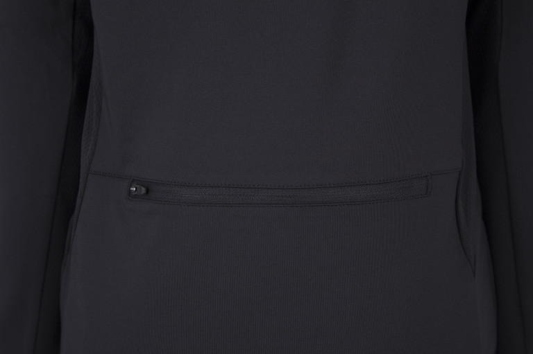 Джемпер женский Demix