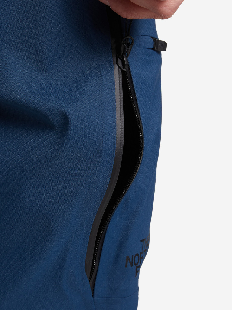 Брюки мужские The North Face Diameter