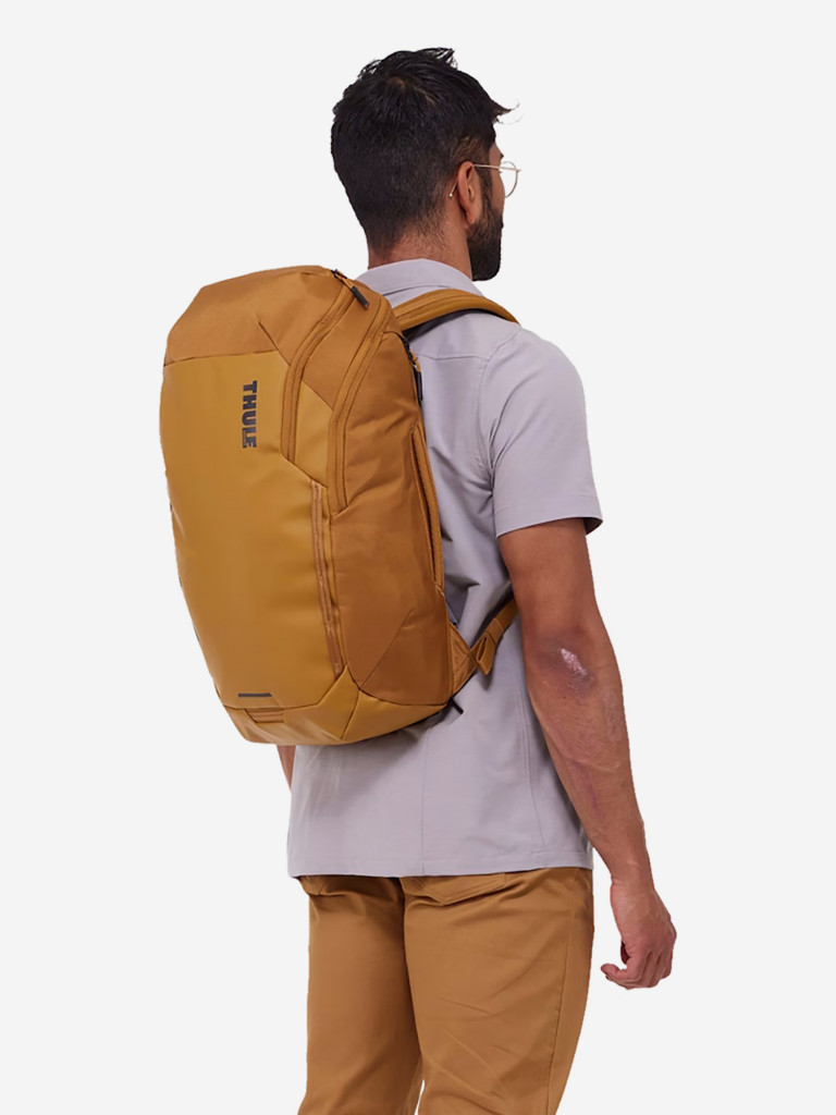 Рюкзак Thule, 26L