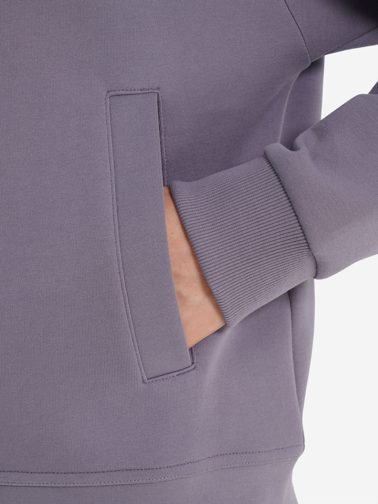 Тректоп женский Kappa