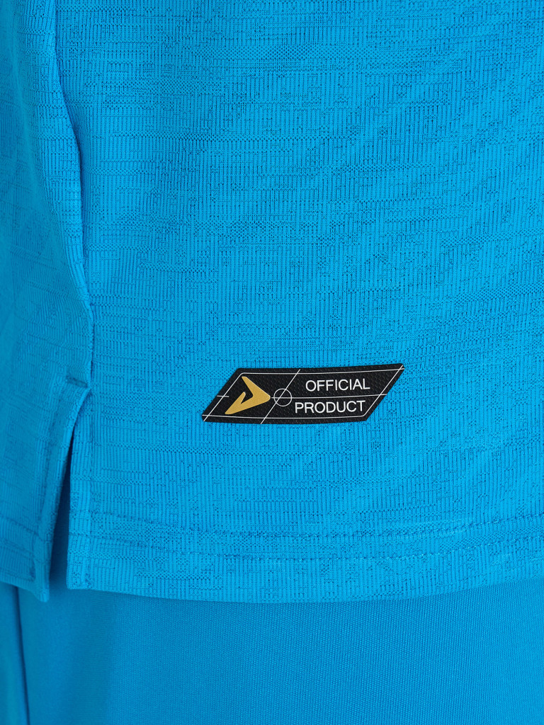 Футболка мужская Demix Ultimate