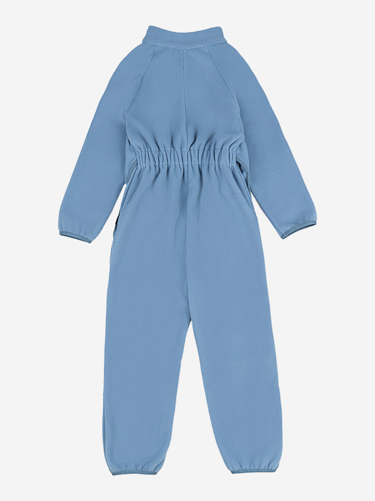 Комбинезон NIKASTYLE