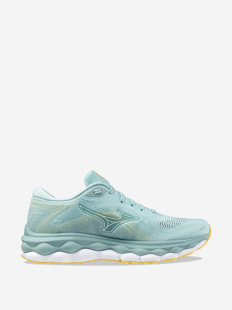 Кроссовки Mizuno Wave Sky Wos