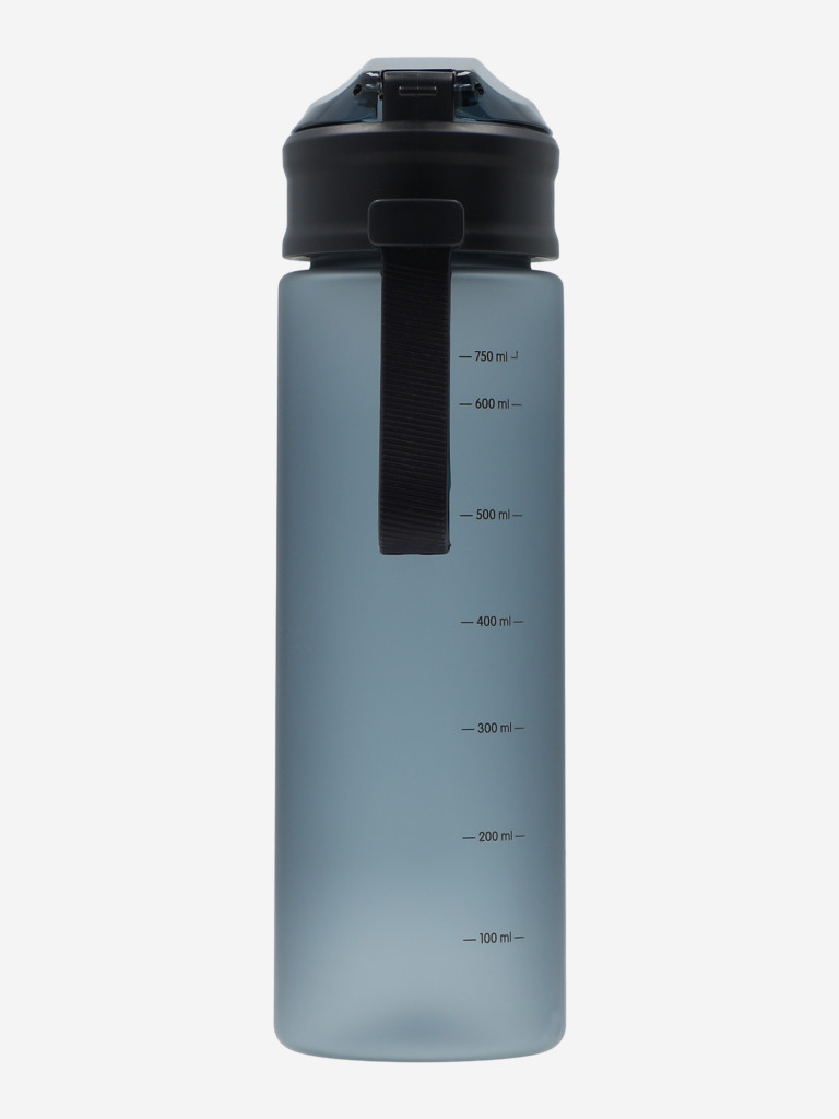 Фляга Outventure, 750 мл