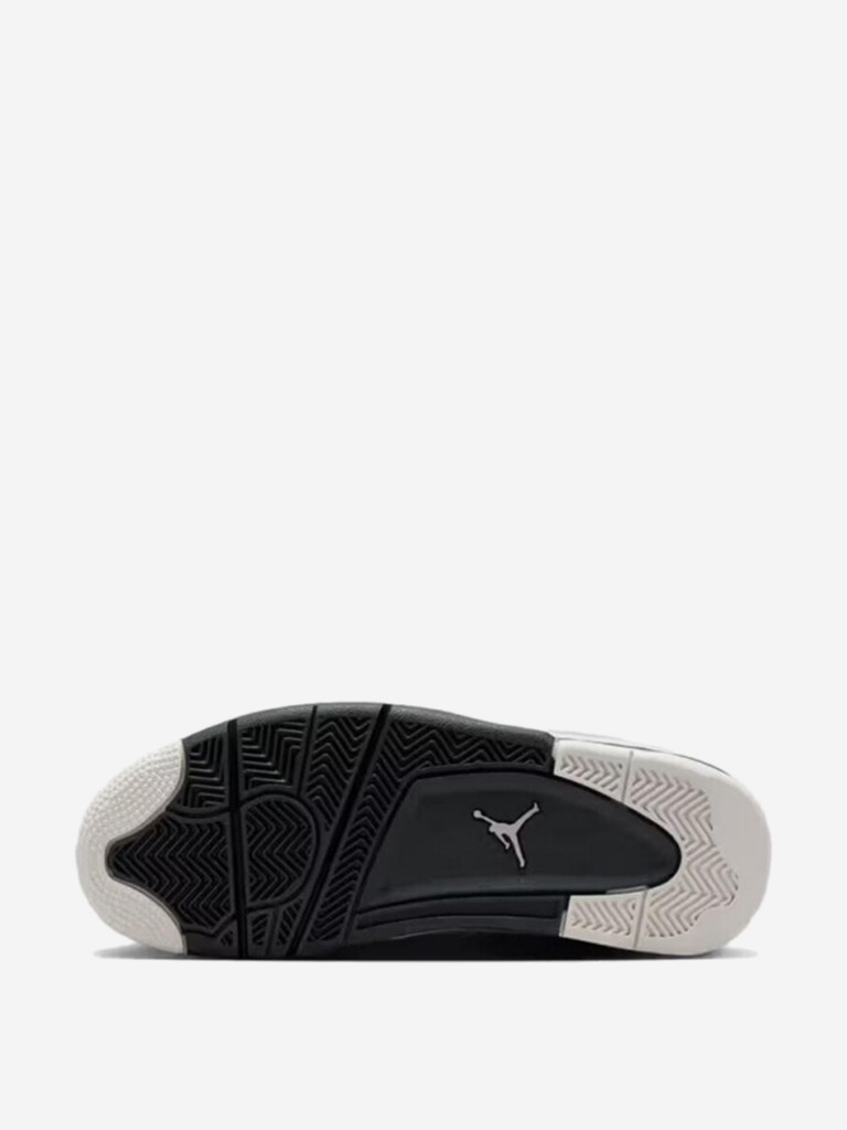 Кроссовки Jordan 4 Rm