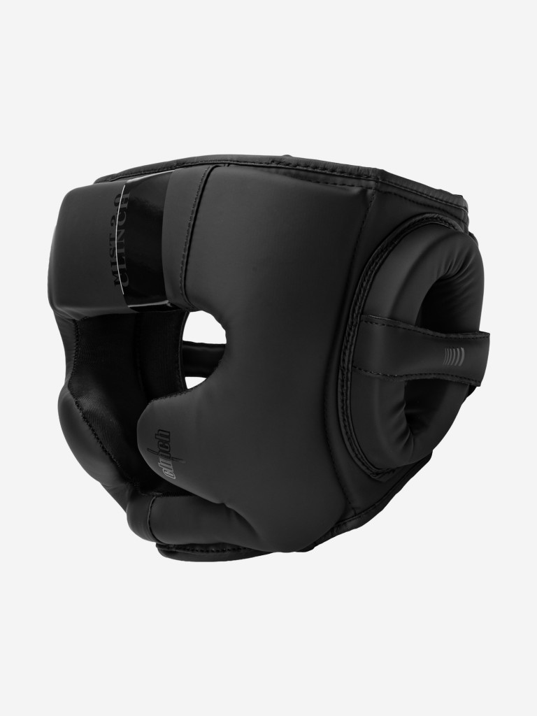 Шлем Clinch Mist 2.0 Full Face