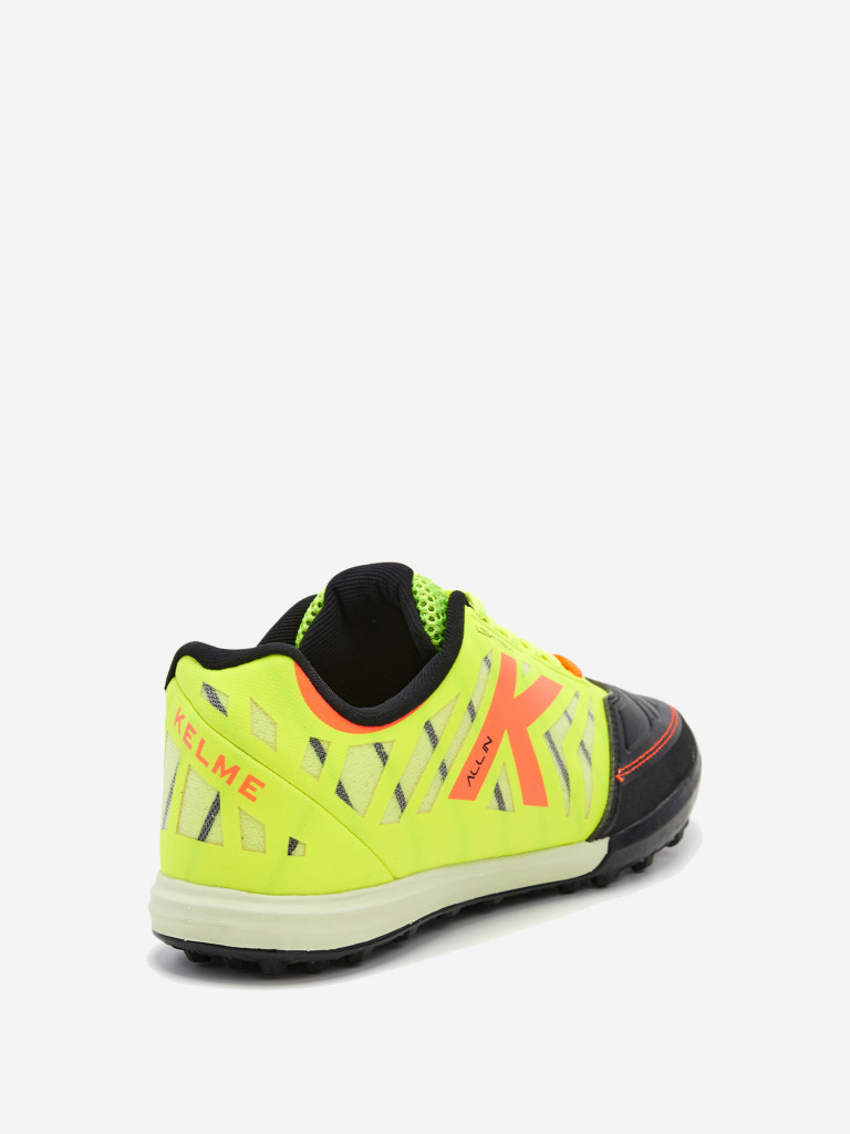 Сороконожки KELME ALL IN
