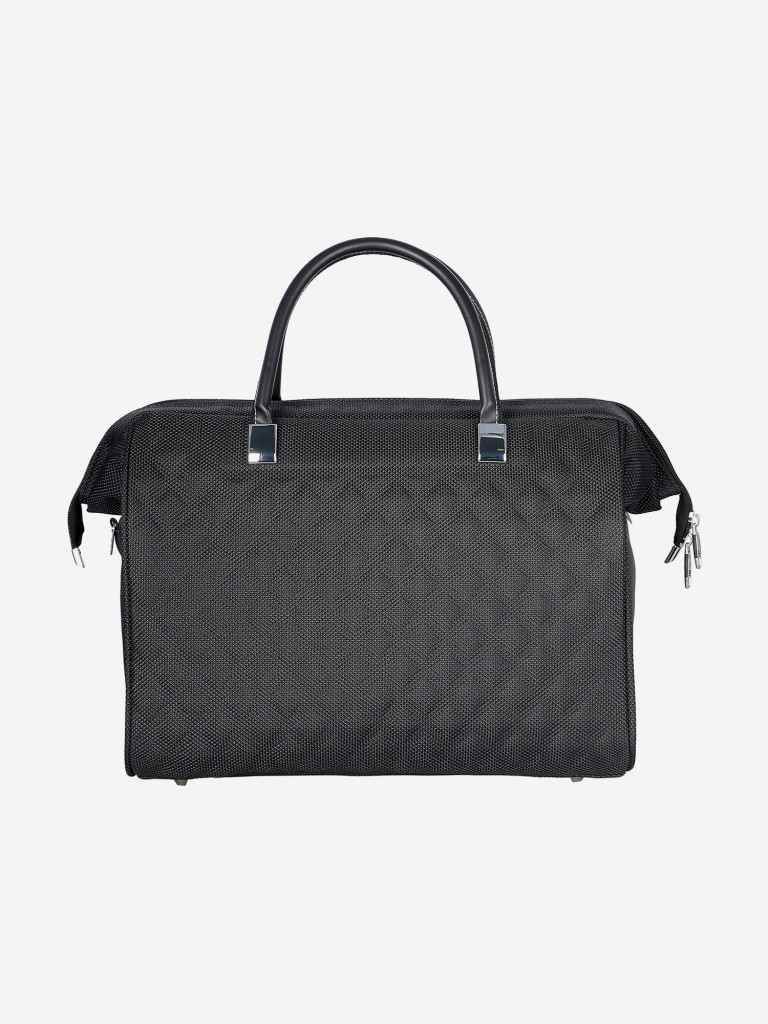 Дорожная сумка RION+