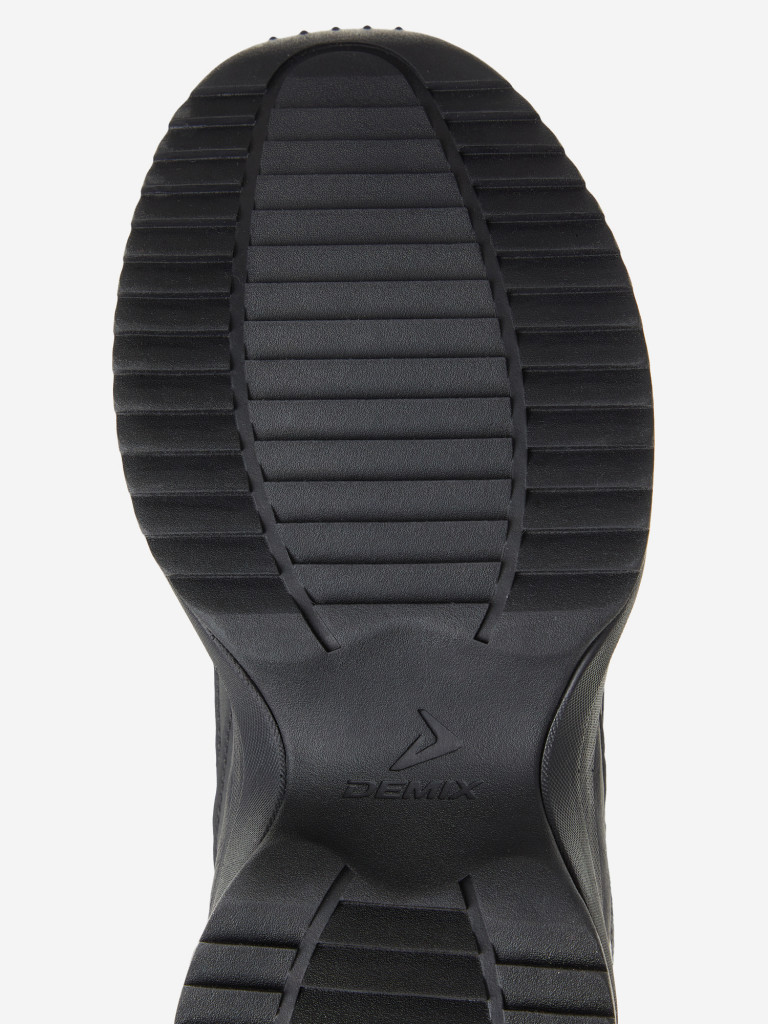 Кроссовки утепленные женские Demix Cinzia 3 Wtr