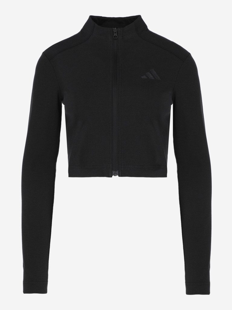 Свитшот женский adidas
