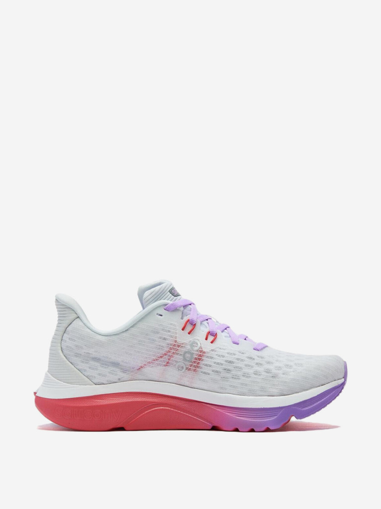 Кроссовки беговые Saucony Kinvara Essence 16