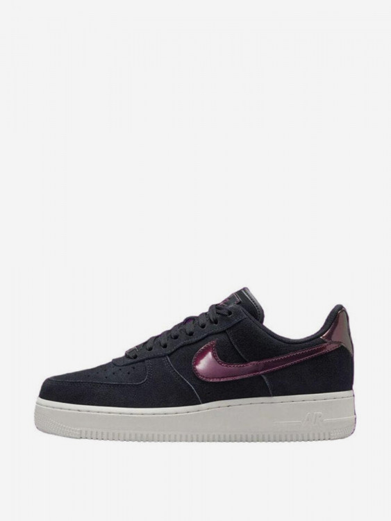 Кроссовки Nike Air Force 1 Low 07