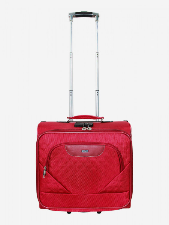 Чемодан Рион+ (RION+)