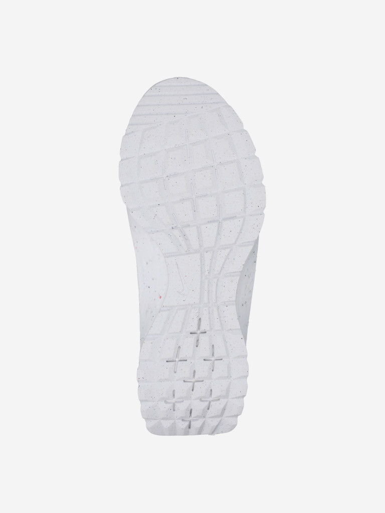Кроссовки женские Nike Crater Remixa