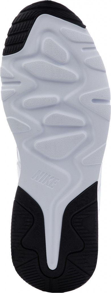 Кроссовки мужские Nike Ld Victory