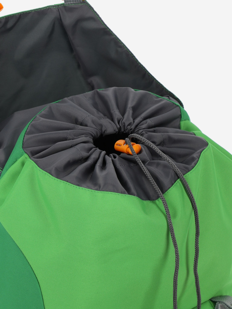 Рюкзак Outventure Bunny 18 л