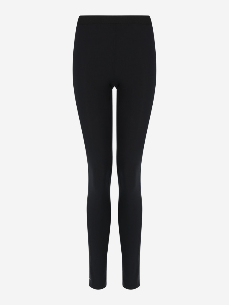 Термобелье низ женское Columbia Midweight Stretch Tight