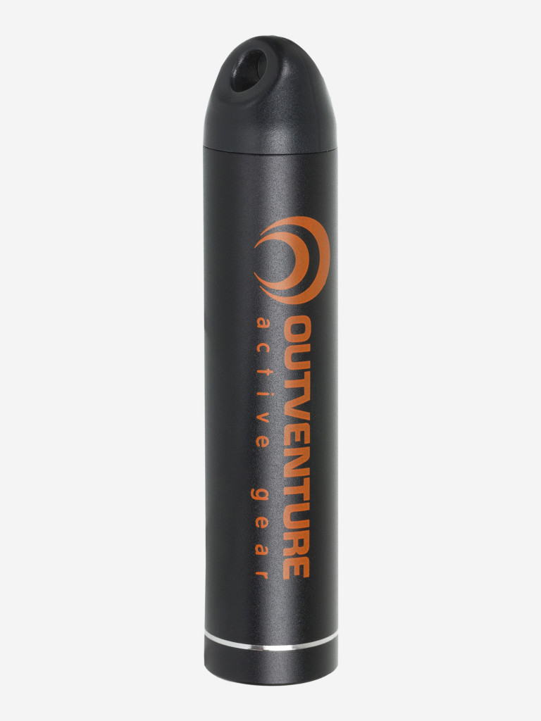 Аккумулятор Outventure 2600 mAh