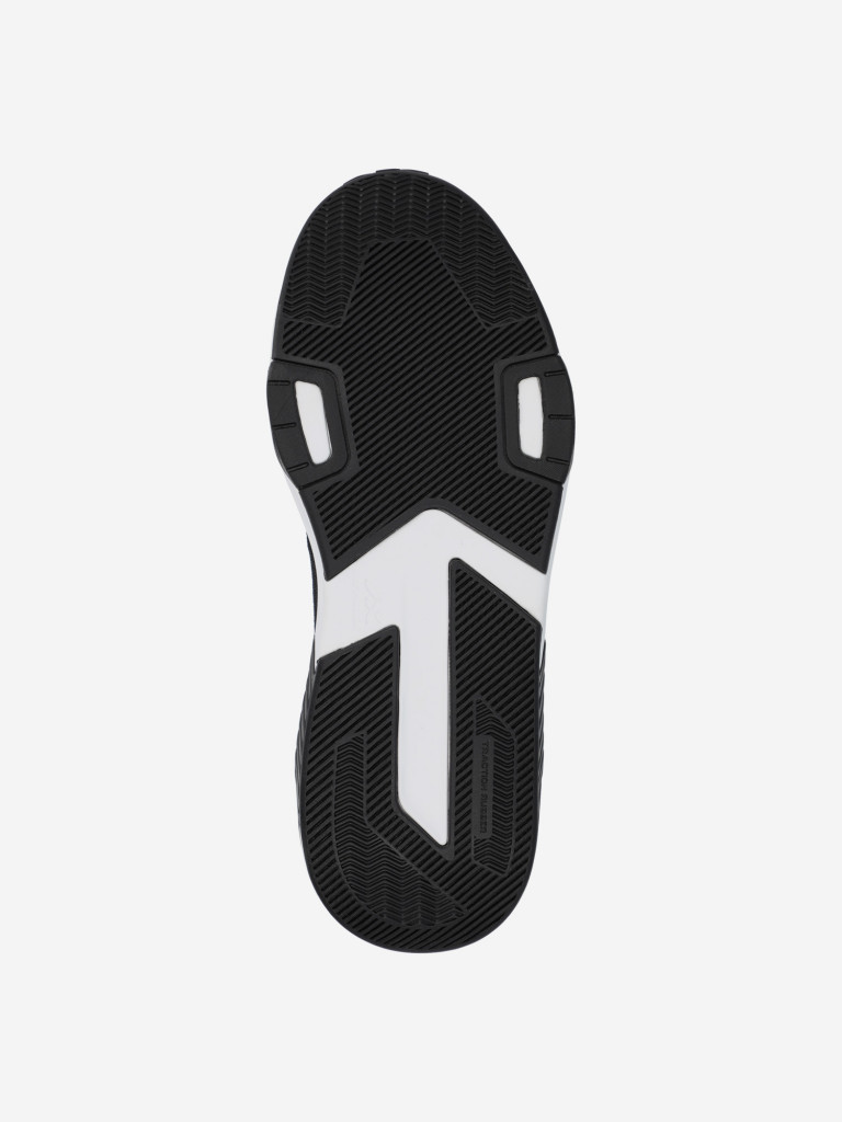 Кроссовки мужские Athlex Aero