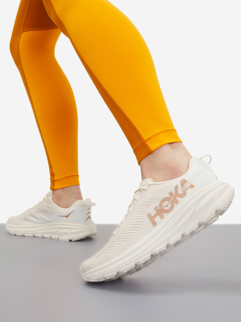 Кроссовки женские Hoka One One Rincon 3