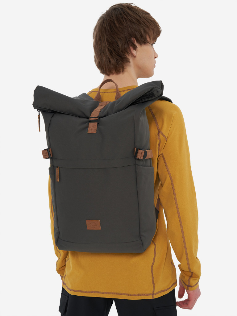 Рюкзак Cordillero