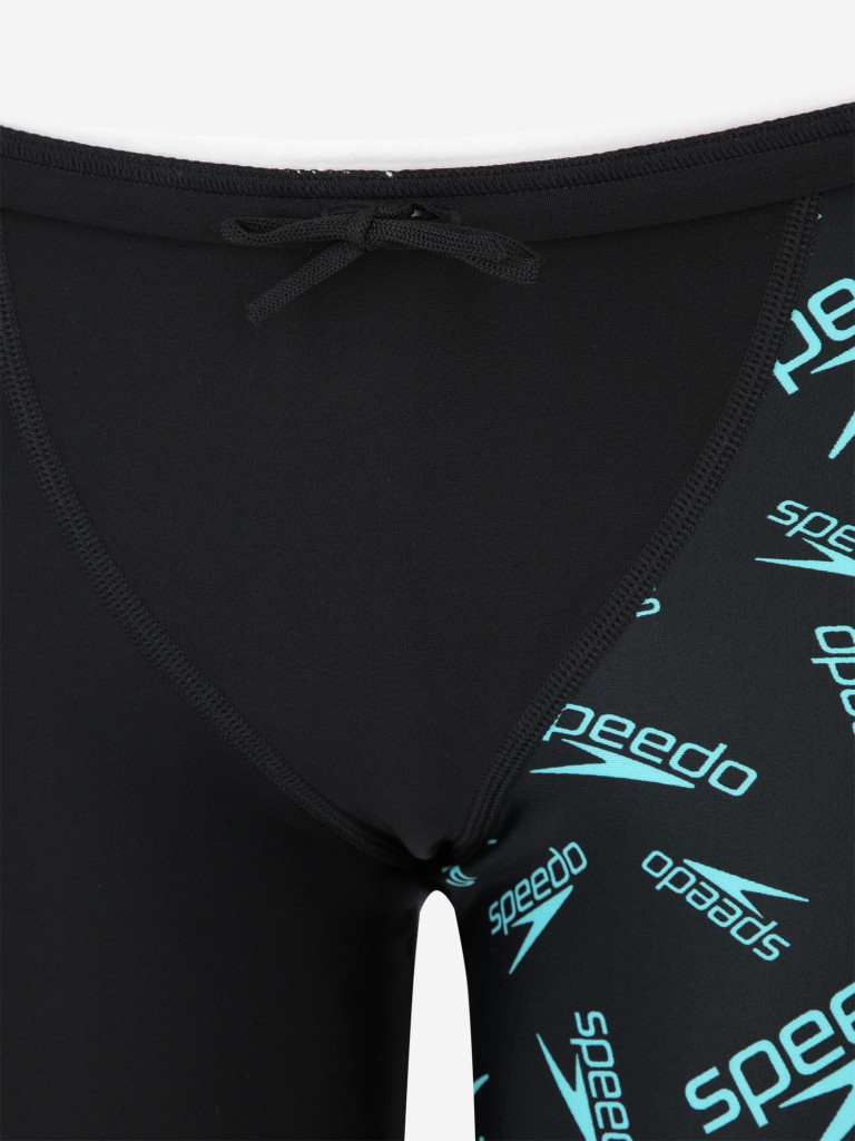 Плавки-шорты для мальчиков Speedo