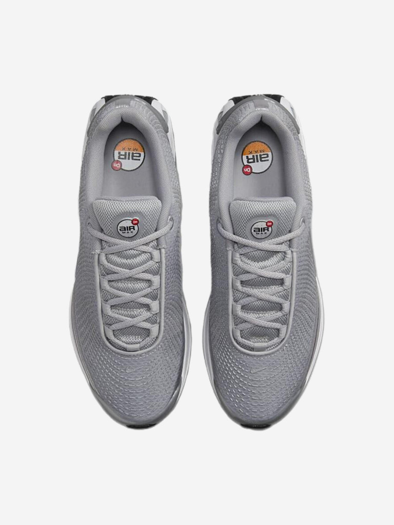 Кроссовки женские Nike Air Max Dn Premium