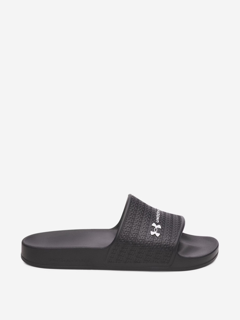 Шлепанцы мужские Under Armour Ua Armr Shower Slide