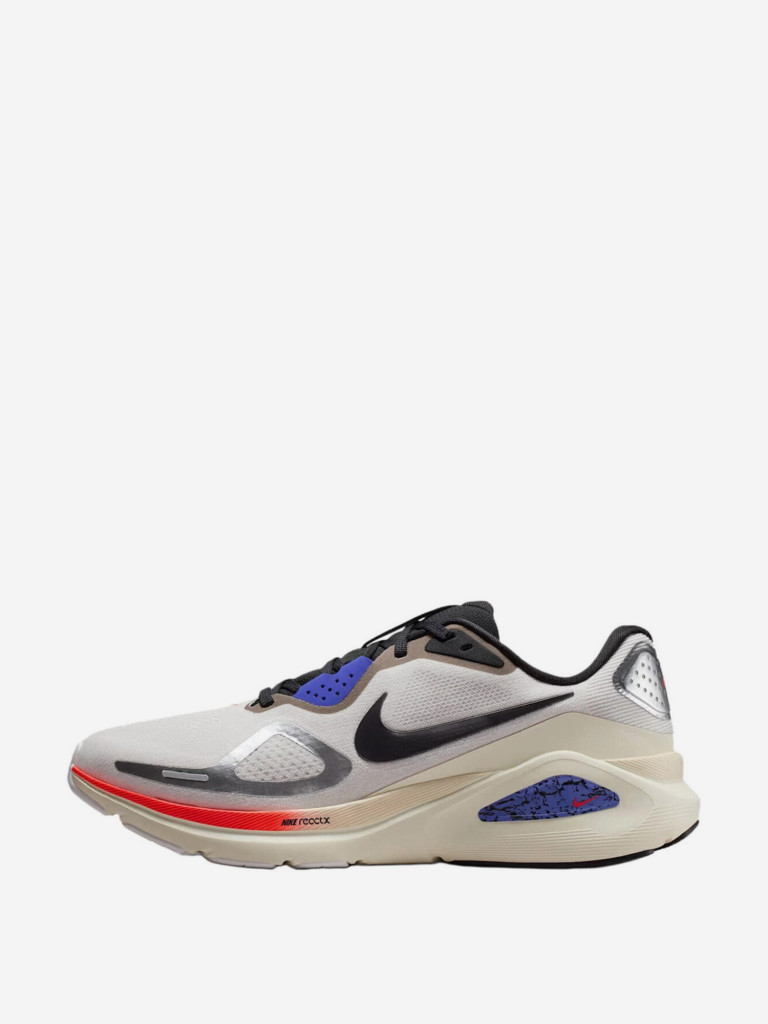 Кроссовки Nike Structure 26