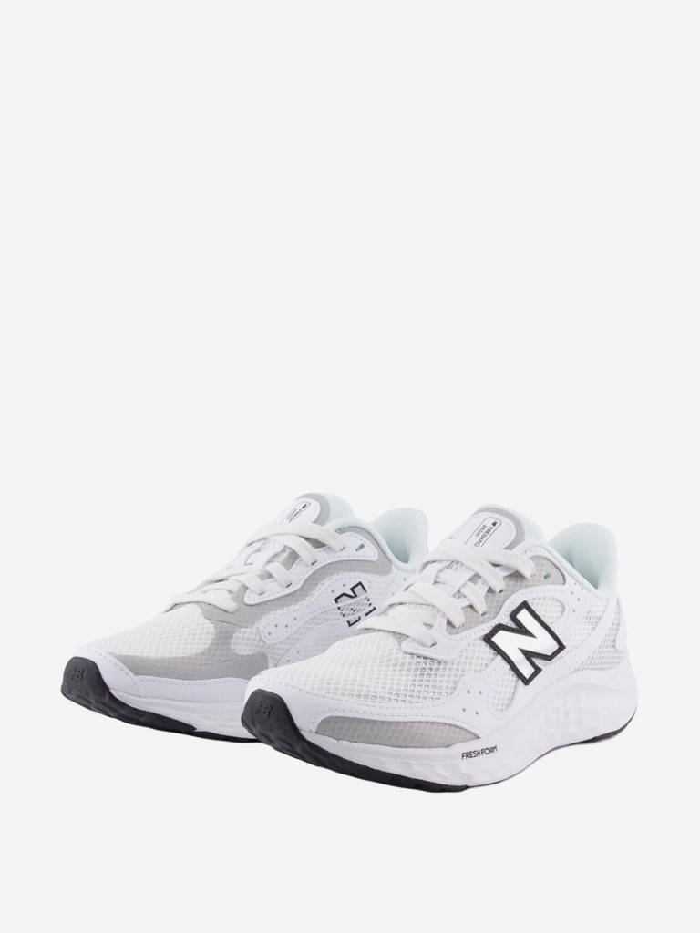 Кроссовки женские New Balance Fresh Foam Arishi v4