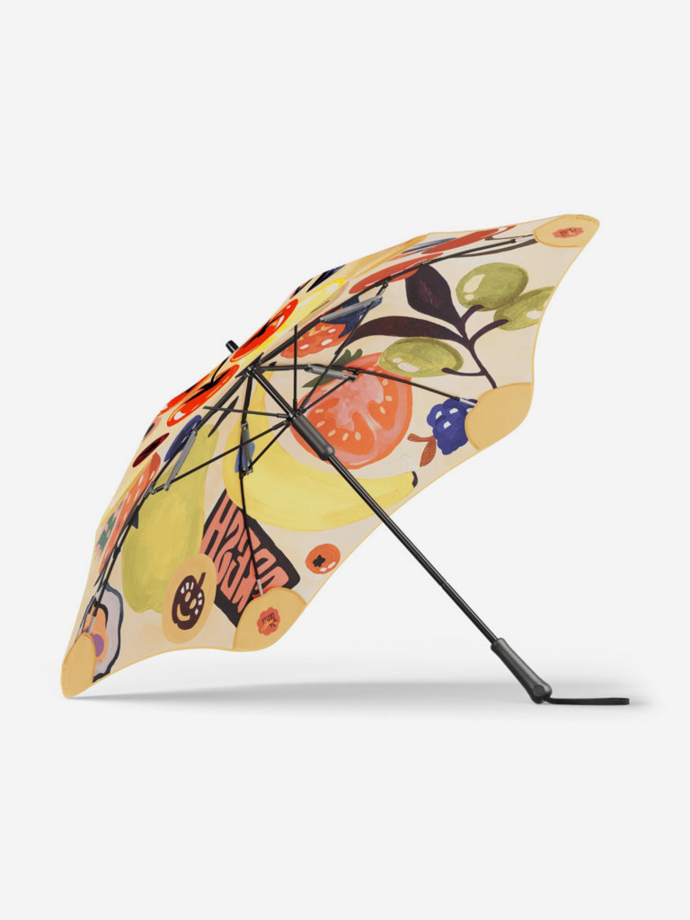 Зонт трость BLUNT Classic New Studio Bon
