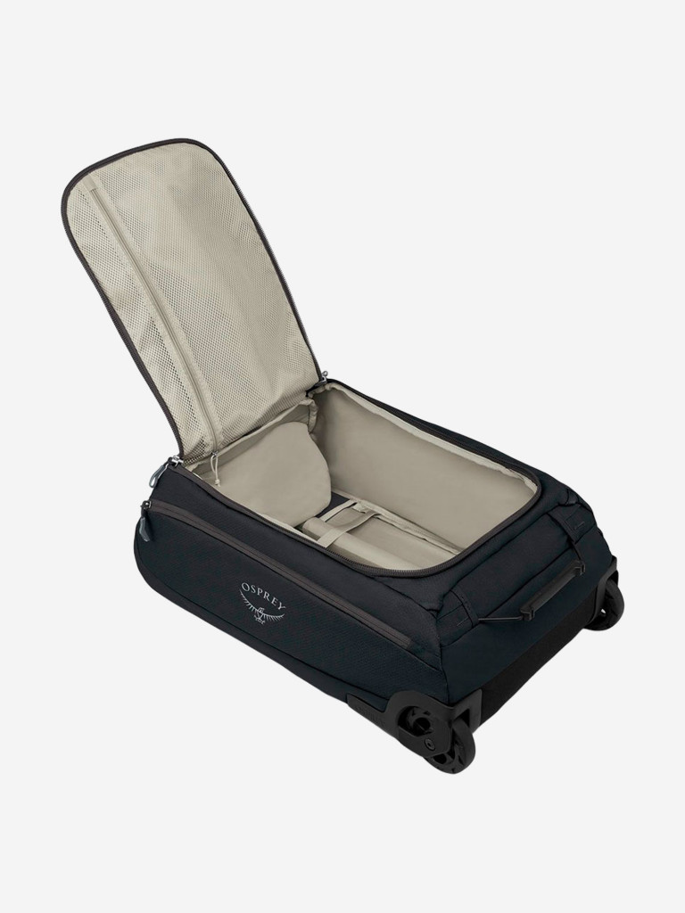 Osprey сумка Daylite CO Whld Duffel 40