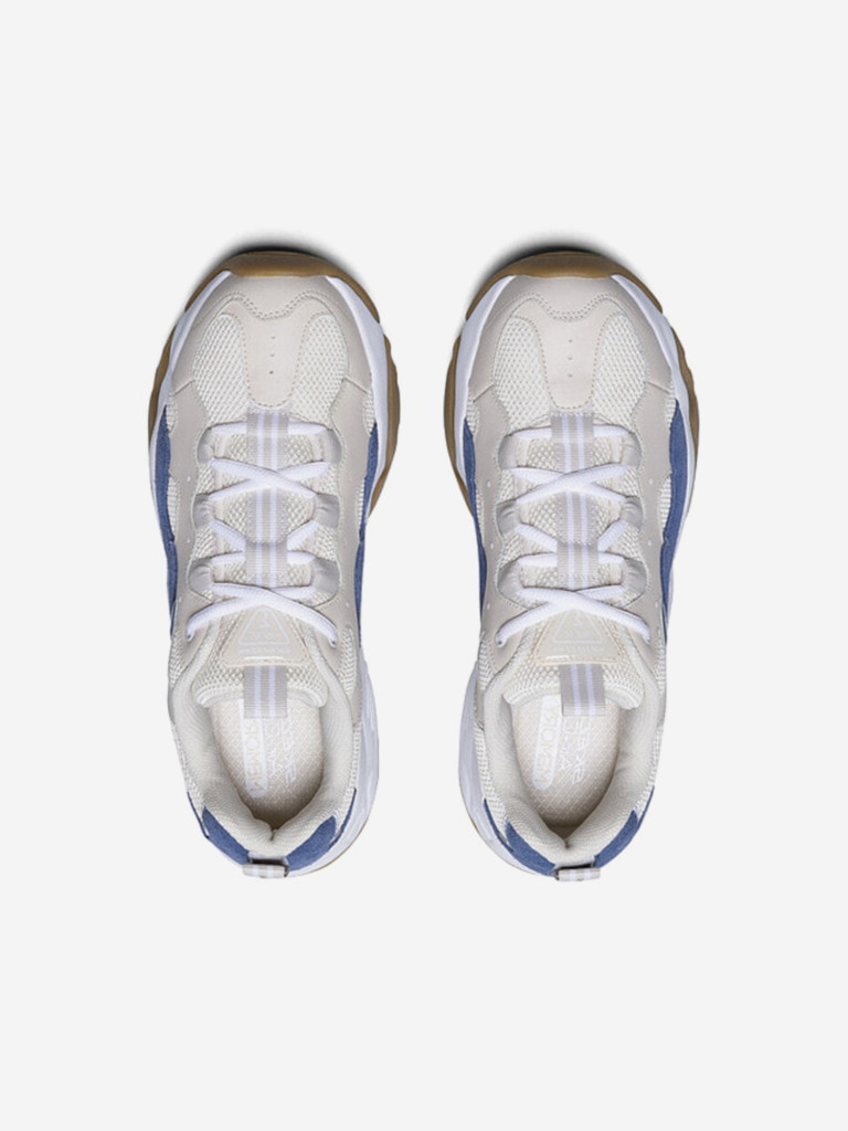 Кроссовки Skechers D'LITES 3.0