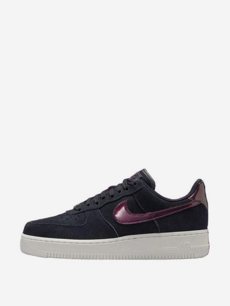 Кроссовки Nike Air Force 1 Low 07