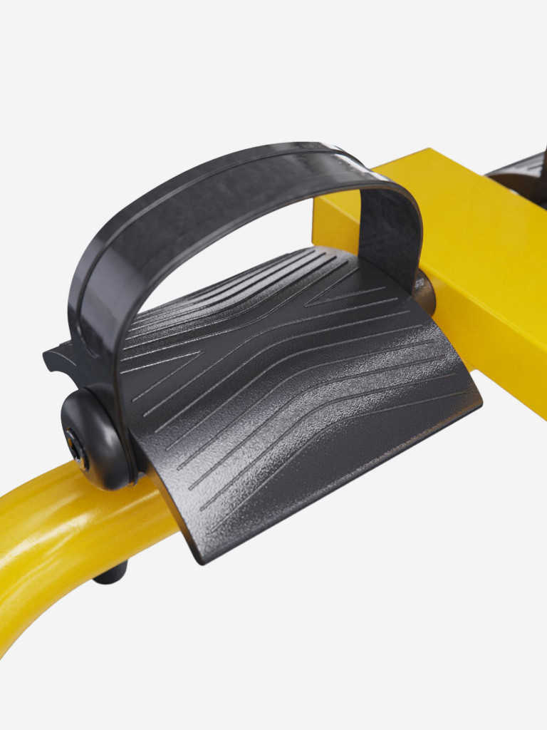 Гребной детский тренажер DFC VT-04