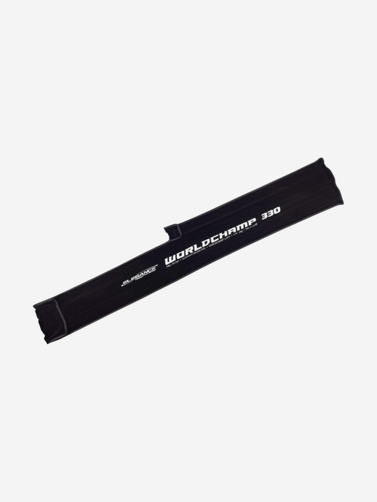 Удилище фидерное ELEGANCE FEEDER PRO World Champ 3,30м тест max 50г