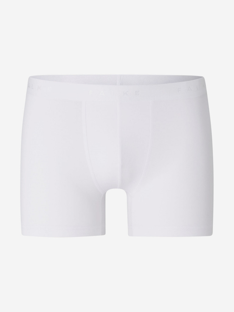 Мужские трусы FALKE