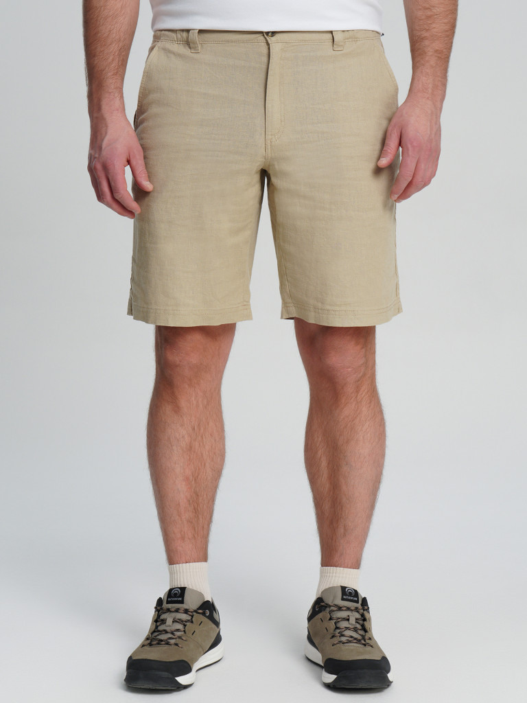 Шорты мужские Outventure