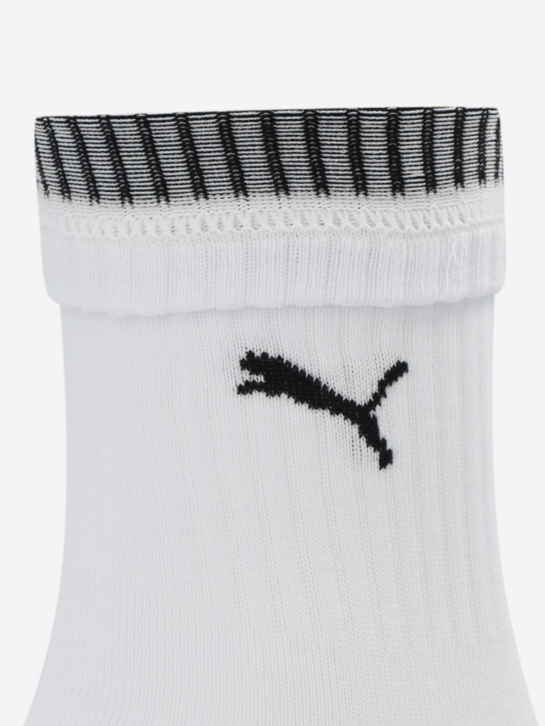 Носки PUMA, 3 пары