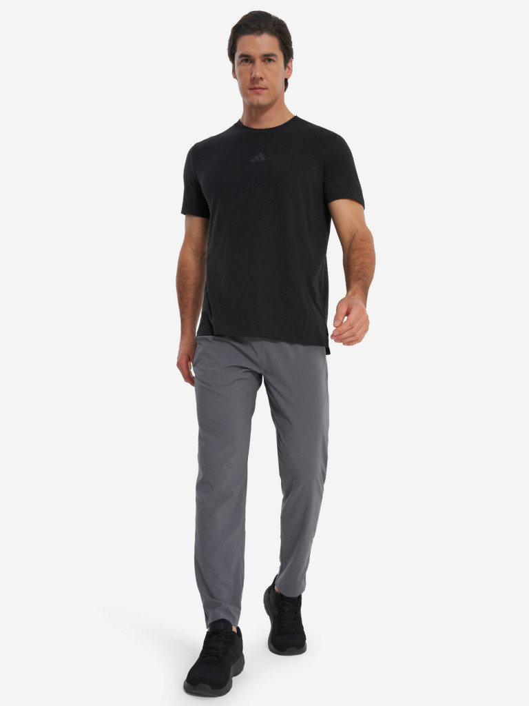 Футболка мужская adidas