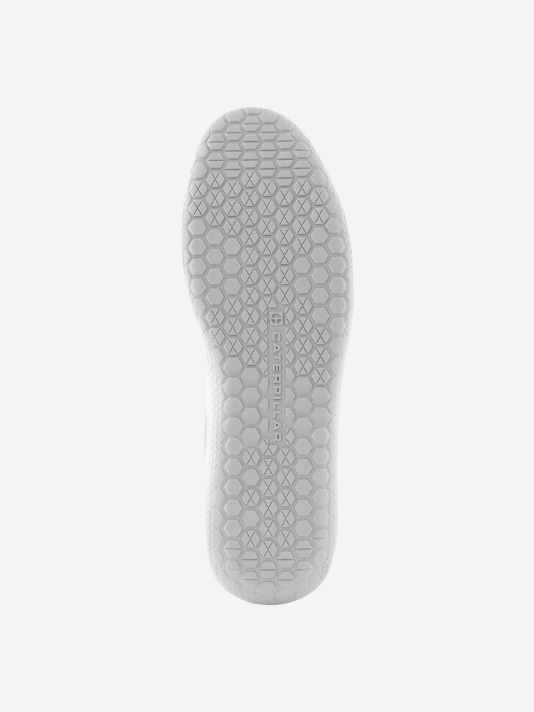 Полуботинки Caterpillar Hex X-Lace