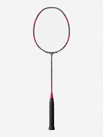 Ракетка для бадминтона Yonex Nanoflare 800 Pro, 4UG5 зеленый цвет